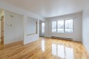 Living Room - 11907 Boul. Lacordaire, Montréal (Montréal-Nord), QC  - Indoor Photo Showing Other Room 