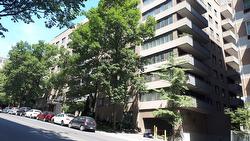 505-3455 Rue Drummond  Montréal (Ville-Marie), QC H3G 2R6