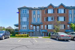 7-6195 Boul. Chevrier  Brossard, QC J4Z 0C6