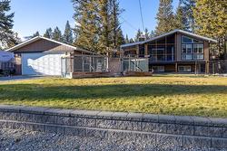4573 Columere Road  Fairmont Hot Springs, BC V0B 1L2
