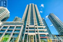 2315 - 4055 PARKSIDE VILLAGE DRIVE  Mississauga, ON L5B 0K8