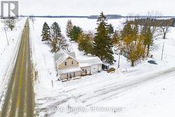 9276 WELLINGTON RD 16  Wellington North, ON N0G 2E0