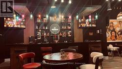 182 YORK STREET W  London East (East K), ON N6A 1B5