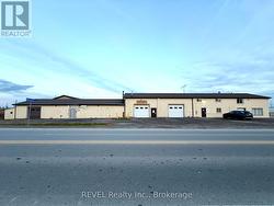 2036 ALLANPORT ROAD  Thorold (Port Robinson), ON L0S 1A0