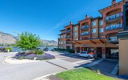 327-15 PARK Place  Osoyoos, BC V0H 1V0