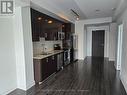 420 - 7161 Yonge Street W, Markham, ON  - Indoor Photo Showing Kitchen 