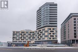 1503 - 120 EAGLE ROCK WAY  Vaughan, ON L6A 5C2