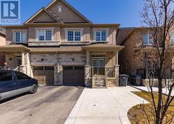 14 DEER RIDGE TRAIL  Caledon, ON L7C 3Z7