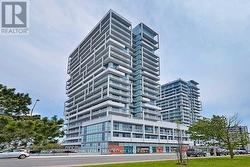 1504 - 65 SPEERS ROAD  Oakville, ON L6K 3V5