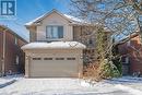 50 Pelham Drive, Hamilton, ON  - Outdoor 