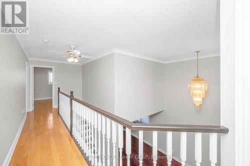 50 Pelham Drive, Hamilton, ON - Indoor Photo Showing Other Room