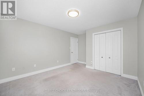 50 Pelham Drive, Hamilton, ON - Indoor Photo Showing Other Room
