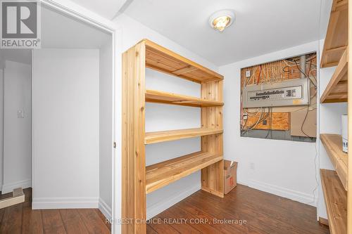 50 Pelham Drive, Hamilton, ON - Indoor Photo Showing Other Room