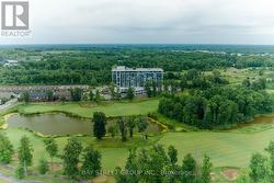 710 - 7711 GREEN VISTA GATE  Niagara Falls, ON L2H 1R1