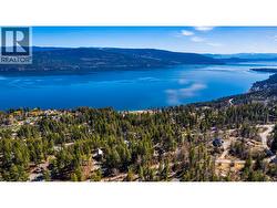 583 Moody Crescent  Vernon, BC V1H 2C8