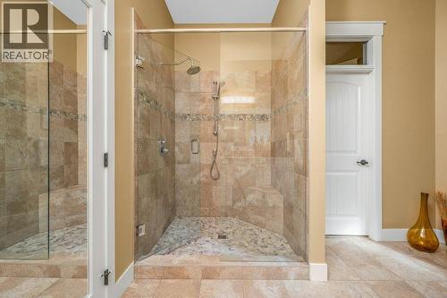 354 Quilchena Drive, Kelowna, BC - Indoor Photo Showing Bathroom