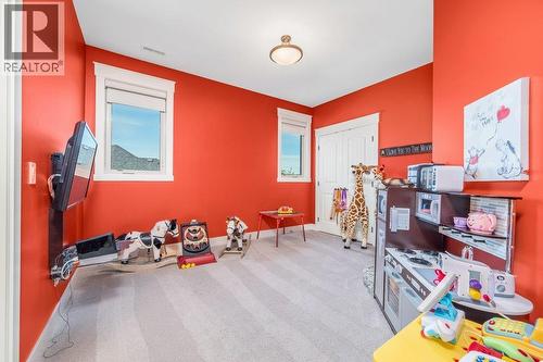 354 Quilchena Drive, Kelowna, BC - Indoor