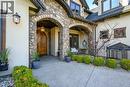 354 Quilchena Drive, Kelowna, BC  - Outdoor 