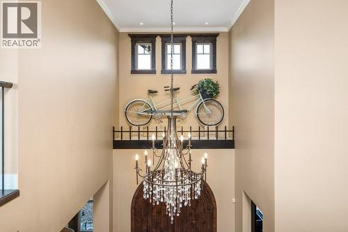 354 Quilchena Drive, Kelowna, BC - Indoor Photo Showing Other Room