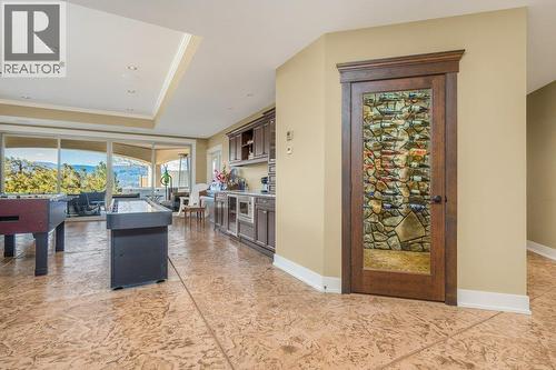 354 Quilchena Drive, Kelowna, BC - Indoor