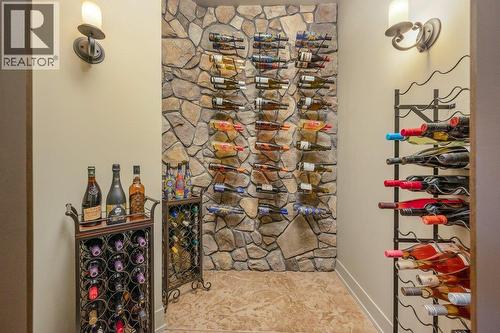 354 Quilchena Drive, Kelowna, BC - Indoor Photo Showing Other Room