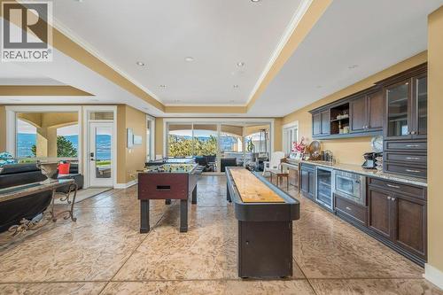 354 Quilchena Drive, Kelowna, BC - Indoor Photo Showing Other Room