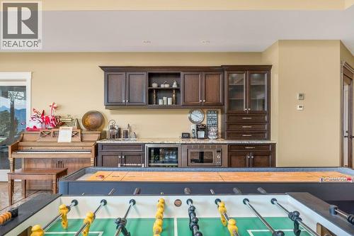 354 Quilchena Drive, Kelowna, BC - Indoor Photo Showing Other Room