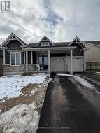 162 COUNTRY CLUB DRIVE  Loyalist, ON K0H 1G0