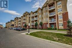 211 - 1360 COSTIGAN ROAD  Milton, ON L9T 0Y8