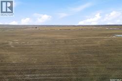 FARM LAND 2 OF 3  Glen Mcpherson Rm No. 46, SK S0H 2W0