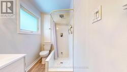 Ensuite - 