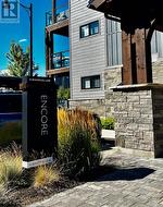 104 - 10 BEAUSOLEIL LANE  Blue Mountains, ON L9Y 2X5