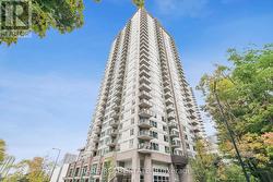 906 - 190 BOROUGH DRIVE  Toronto, ON M1P 0B6
