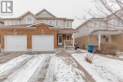 21 DOUGALL STREET  Guelph, ON N1E 0G8
