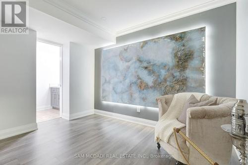 807 Indian Road, Mississauga, ON - Indoor