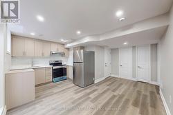 BSMNT - 328 DALGLEISH GARDENS  Milton, ON L9T 6Z6