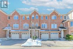 98 - 1128 DUNDAS STREET W  Mississauga, ON L5C 1E1