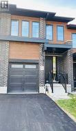 915 ROBERT FERRIE DRIVE  Kitchener, ON N2R 0P2