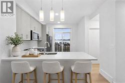 206, 437 Alpine Avenue SW  Calgary, AB T2Y 0Z8