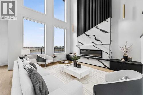 4606 31 Avenue S  Lethbridge, AB T1K 8J8