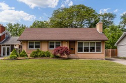 14 Caroline Street  St. Catharines, ON L2T 3G1