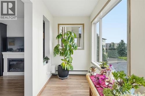 201 103 Keevil Crescent, Saskatoon, SK - Indoor Photo Showing Other Room