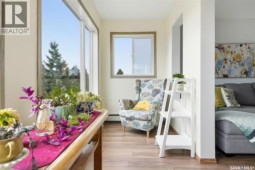 201 103 Keevil Crescent, Saskatoon, SK - Indoor