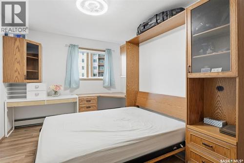 201 103 Keevil Crescent, Saskatoon, SK - Indoor