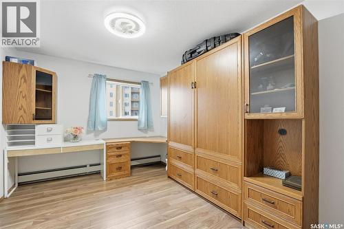 201 103 Keevil Crescent, Saskatoon, SK - Indoor