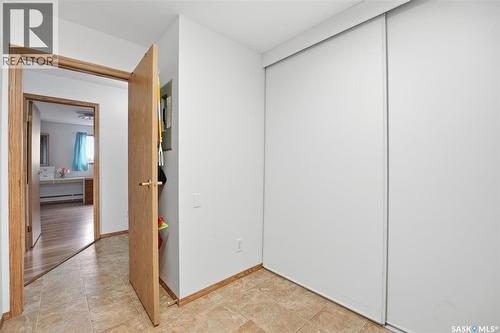 201 103 Keevil Crescent, Saskatoon, SK - Indoor Photo Showing Other Room