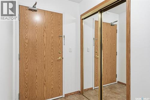 201 103 Keevil Crescent, Saskatoon, SK - Indoor Photo Showing Other Room