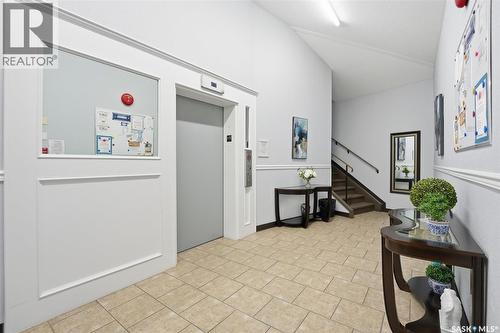 201 103 Keevil Crescent, Saskatoon, SK - Indoor Photo Showing Other Room