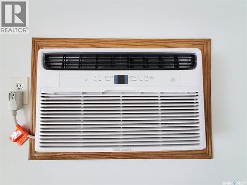 201 103 Keevil Crescent, Saskatoon, SK - 