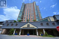 904 - 15 ST ANDREW STREET  Brockville, ON K6V 0B8